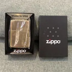 ZIPPO セブンスターオリジナル 星小紋2024 限定500個 - メルカリ