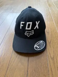 2026年最新】fox racing キャップの人気アイテム - メルカリ
