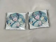 2025年最新】痛缶バッジの人気アイテム - メルカリ