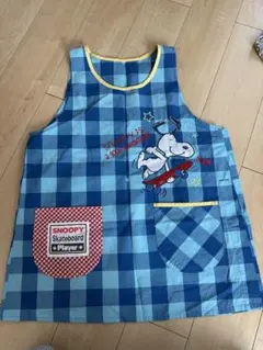 まめしば様専用ですm(_ _)m 手作りエプロン❣️二枚セット - メルカリ