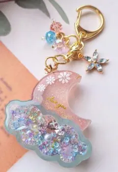 2026年最新】ゆめかわシェイカーの人気アイテム - メルカリ