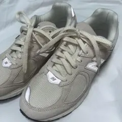 newblance ニューバランス　M2002RCC スニーカー