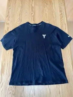 Nike Mamba Mentality Tシャツ L 黒