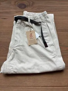 Item thumbnail for item 1f96f5b3-8940-4d5b-8dff-bf8c30fe37e4