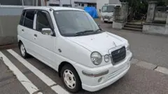 2026年最新】自動車 本体 新潟の人気アイテム - メルカリ