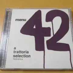 2026年最新】Trattoria cdの人気アイテム - メルカリ