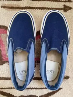 Item thumbnail for item 04423153-a808-473f-a06e-4bcdbef3bab9