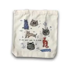 ゆ－さん( ´-｀)様 リクエスト 2点 まとめ商品