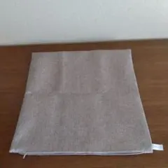 ACTUS　FABRICIA クッションカバー　45×45のサムネイル