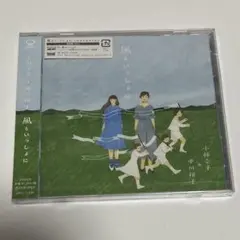 Item thumbnail for item 5687add1-6911-4560-b01c-794bd2559d26