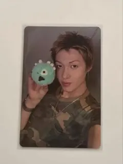 cortisマーティン トレカ Martin cortisball コルティス