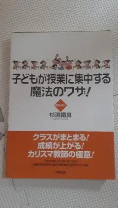 Item thumbnail for item 98e58157-e086-43bb-a804-a84fb5dadd0a