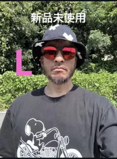 数原龍友着用】GREED THIRTEEN Bucket Hat GREEN - メルカリ