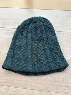 Item thumbnail for item 6169e44e-df0d-473f-84cc-5c7b6cad3d1b