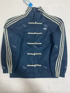 Item thumbnail for item 105f04f9-0232-4f4c-9115-a538af340f3f