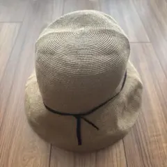 Item thumbnail for item 71fdda4c-f19d-4ec6-b266-d1191e8e3a36