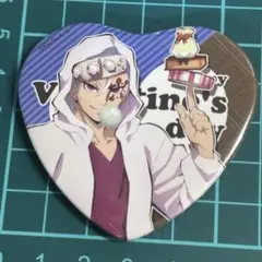 2025年最新】キメツ学園 宇髄天元の人気アイテム - メルカリ