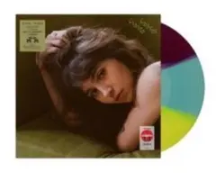 2026年最新】clairo レコードの人気アイテム - メルカリ