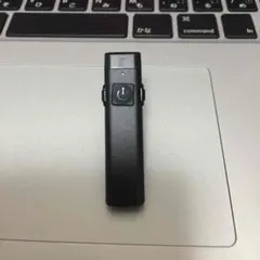 防水防塵Bluetooth ヘッドセット 期間限定セール‼️