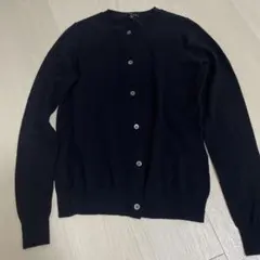 Item thumbnail for item 2a1ecca8-da6c-4142-a065-c49030307295