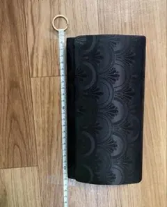 Item thumbnail for item 5a56ac58-9d63-4991-8a6f-567964bf2428