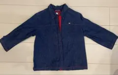 TOMMY HILFIGER トップス