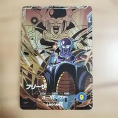 Item thumbnail for item abb65317-bdde-4c58-ba0b-8d0055ea39ba