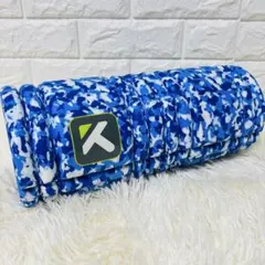 Item thumbnail for item c34c122f-8932-4f75-9a95-aaaac4123188