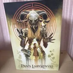 2025年最新】パンズラビリンス フィギュアの人気アイテム - メルカリ