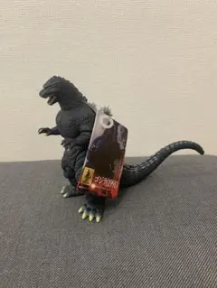 Item thumbnail for item c911ca3b-b9a4-4f1f-8c2a-29b2cfe342fd