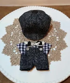 らいち・購入時、要プロフ確認様 リクエスト 2点 まとめ商品