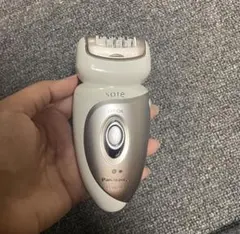 2026年最新】脱毛器 パナソニック es-wh93の人気アイテム - メルカリ