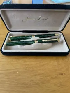 ぺんてる エクスキャリバー Pentel Excalibur - メルカリ