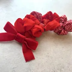 Item thumbnail for item 1f4aad8b-dd9f-44db-98c6-31cb482b0baf