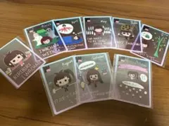 Item thumbnail for item 529c05d7-fd67-41ae-b86a-75b0b8caba88