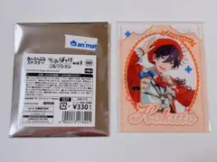 Cendrillon palikA サンドリヨンパリカ 黒禰 クロネ アクスタ Cendrillon palikA サンドリヨンパリカ 黒禰 クロネ アクスタ - メルカリ