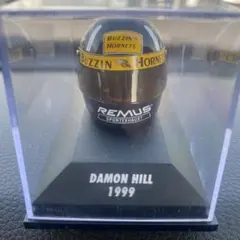 2025年最新】デイモンヒルの人気アイテム - メルカリ