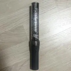 Aぇ! group ペンライト キンブレ 全国ツアー