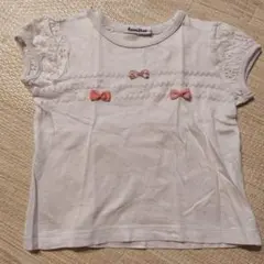 nekoneko様 リクエスト 2点 まとめ商品