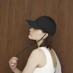 KIJIMA TAKAYUKI CLANE クラネ キャップ
