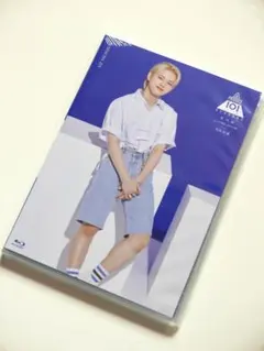 Item thumbnail for item e1eb7475-cae1-4b07-8287-8d9e6c144cfb