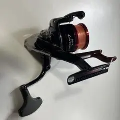 2026年最新】ラリッサ2500Dの人気アイテム - メルカリ