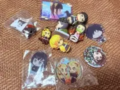 2025年最新】鬼滅の刃グッズまとめ売りの人気アイテム - メルカリ