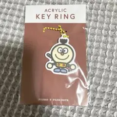 コロ助 出品ページ 楽天市場】コロ助（ホビー）の通販