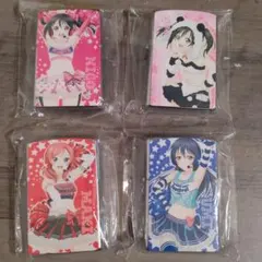 2026年最新】ラブライブ ライターの人気アイテム - メルカリ