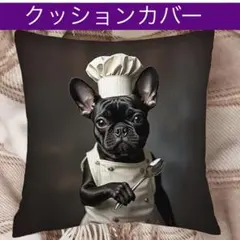 Item thumbnail for item 238574a5-4e7e-4e90-b261-96b68e18992c