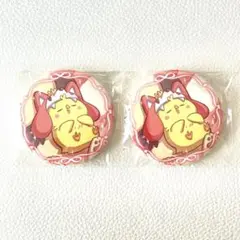 user_6e70655a様 リクエスト 2点 まとめ商品