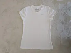 Item thumbnail for item 707413b7-a6ac-4d69-a54e-c3e8a98c0cb6