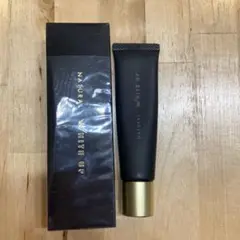 新品未使用 ミネラルエマルジョンクリームクリア30g×２ 2本】ワールドレップサービス ミネラルエマルジョンクリーム
