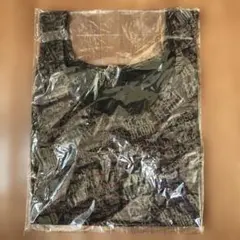 2026年最新】acid black cherry freeの人気アイテム - メルカリ